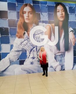 Александр — фото 6