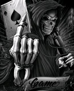 Игорь — фото 2