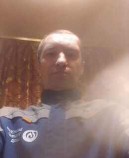 Aндрeй — фото 2