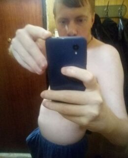 Alex Sokolov123 — фото 6