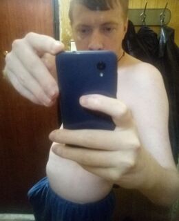 Alex Sokolov123 — фото 7