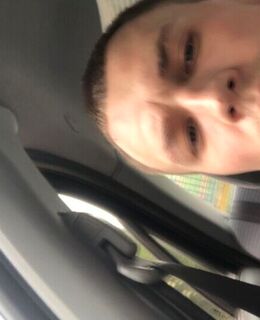 Denis — фото 1