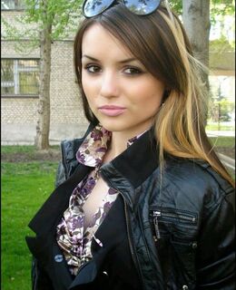 m32332830@gmail.com — фото 1