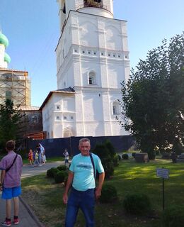 kupcikivan693@gmail.com — фото 1