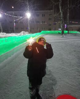 Александр — фото 5