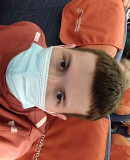 Abbos — фото 1