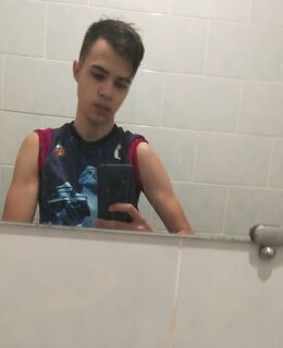 zeninegor73@gmail.com