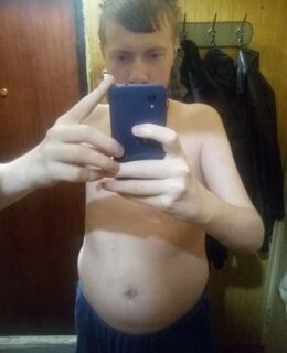 Alex Sokolov123 — фото 5