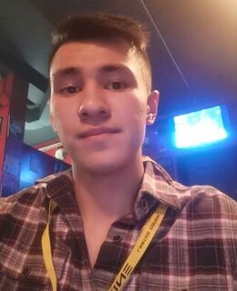 Константин Соболев