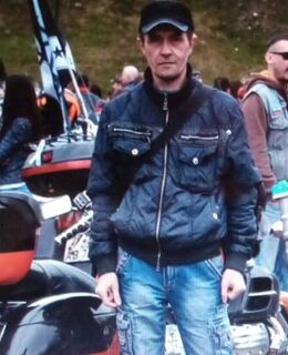 jurijliutikov@yandex.ru