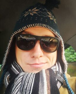 Сергей — фото 3