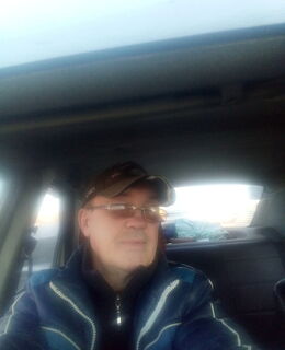 vtulakov38@gmail.com