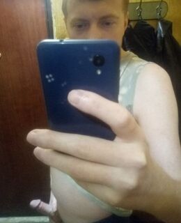 Alex Sokolov123 — фото 4