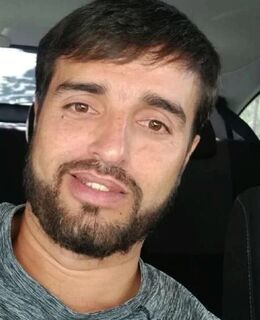 Амит