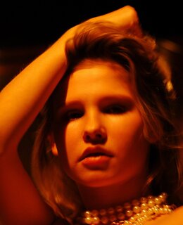 Галина Кошукова — фото 9