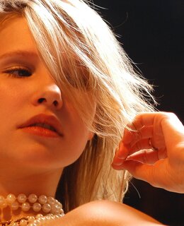 Галина Кошукова — фото 6