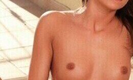 Foxik — фото 13