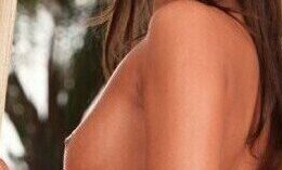 Foxik — фото 5