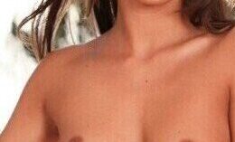 Foxik — фото 11