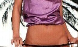 Foxik — фото 8