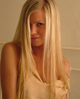 Зулейка — фото 6