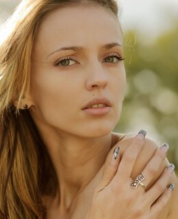 Даяна — фото 9