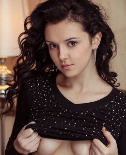 Нати — фото 8