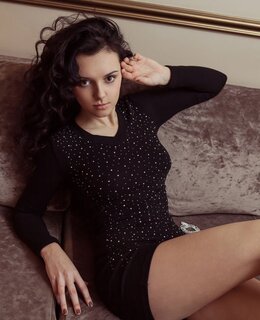 Нати — фото 4