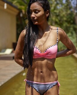 Катька — фото 2