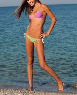 Альбина — фото 4