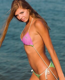 Альбина — фото 5