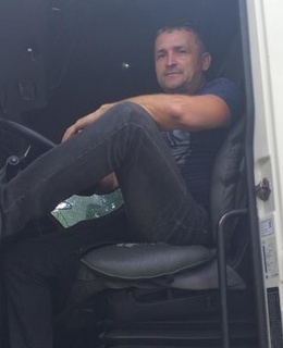 Сергей — фото 4