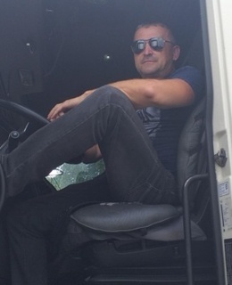 Сергей — фото 3