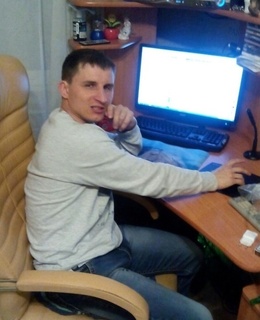 Тайный — фото 8