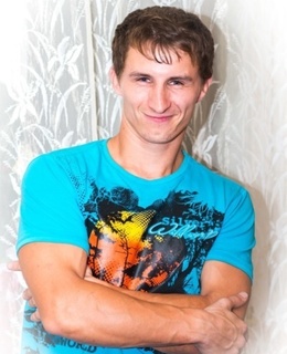 Тайный — фото 6