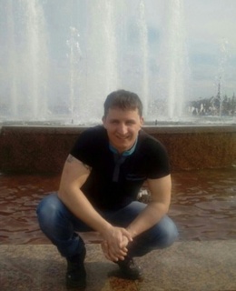 Тайный — фото 4