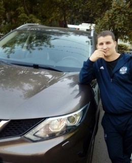 Тайный — фото 2