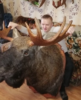 Владимир — фото 5