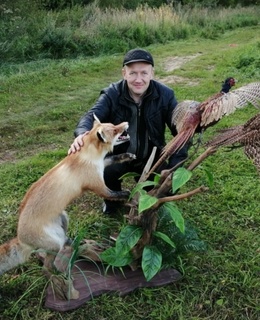Владимир — фото 4