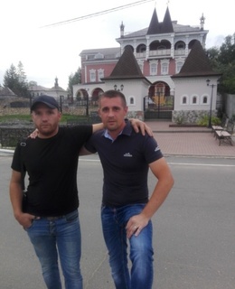 Иван — фото 15