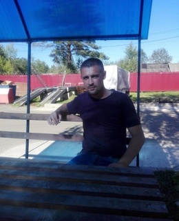 Иван — фото 14