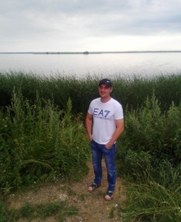 Иван — фото 13