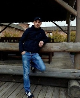 Иван — фото 12