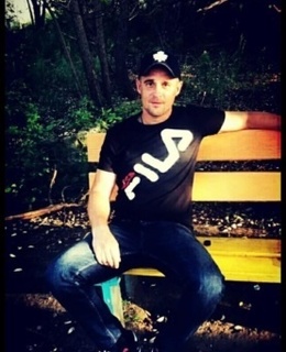 Иван — фото 9