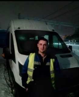 Иван — фото 8