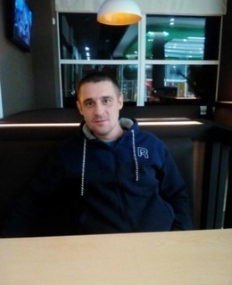 Иван — фото 4