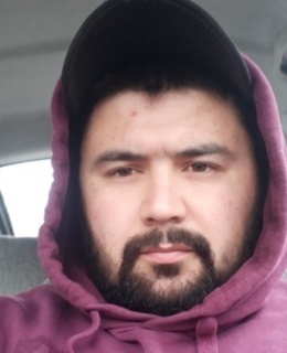 Витя — фото 4