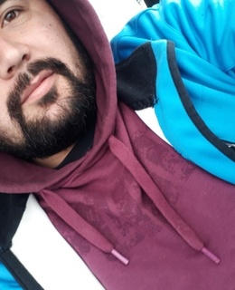 Витя — фото 2