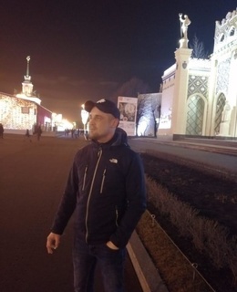 Иван — фото 3