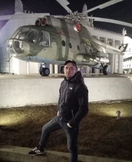 Иван — фото 2